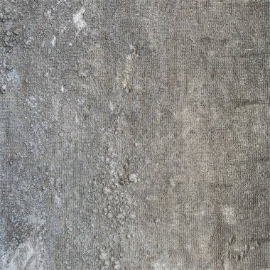 Beton duvar arka planı. Beton duvar dokusu