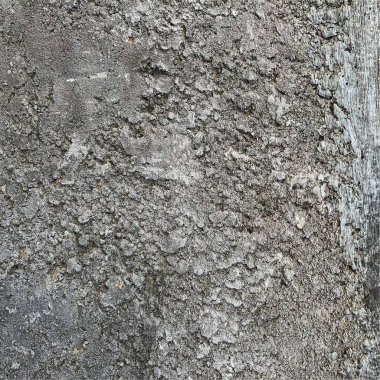 Beton duvar arka planı. Beton duvar dokusu