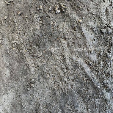 Beton duvar arka planı. Beton duvar dokusu