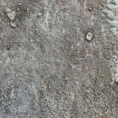 Beton duvar arka planı. Beton duvar dokusu