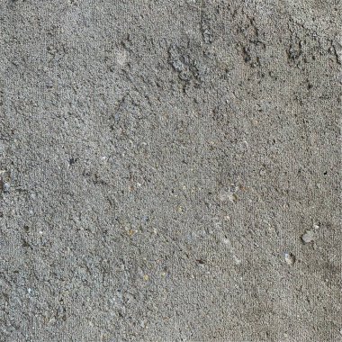 Beton duvar arka planı. Beton duvar dokusu