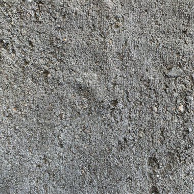 Beton duvar arka planı. Beton duvar dokusu