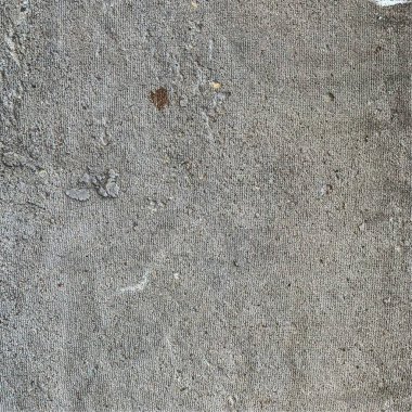 Beton duvar arka planı. Beton duvar dokusu