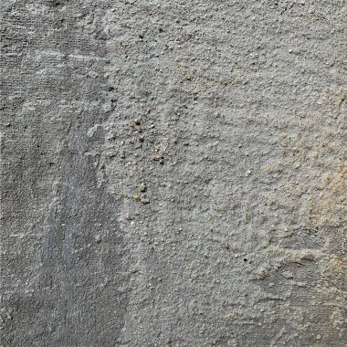 Beton duvar arka planı. Beton duvar dokusu