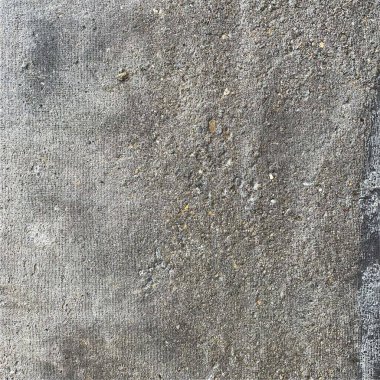 Beton duvar arka planı. Beton duvar dokusu