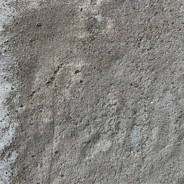 Beton duvar arka planı. Beton duvar dokusu