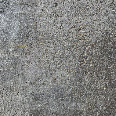 Beton duvar arka planı. Beton duvar dokusu