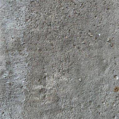 Beton duvar arka planı. Beton duvar dokusu