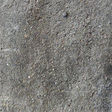 Beton duvar arka planı. Beton duvar dokusu