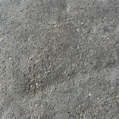 Beton duvar arka planı. Beton duvar dokusu