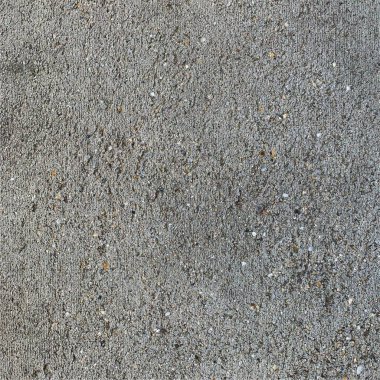 Beton duvar arka planı. Beton duvar dokusu