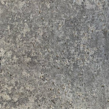 Beton duvar arka planı. Beton duvar dokusu