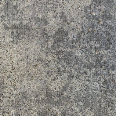 Beton duvar arka planı. Beton duvar dokusu