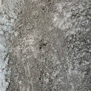 Beton duvar arka planı. Beton duvar dokusu