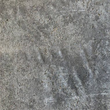 Beton duvar arka planı. Beton duvar dokusu