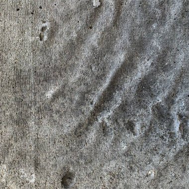 Beton duvar arka planı. Beton duvar dokusu