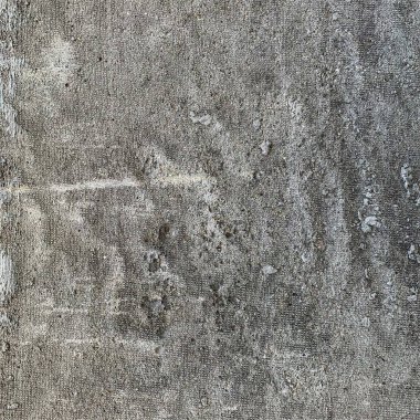 Beton duvar arka planı. Beton duvar dokusu