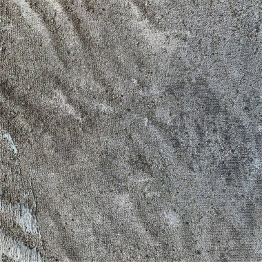 Beton duvar arka planı. Beton duvar dokusu