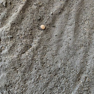 Beton duvar arka planı. Beton duvar dokusu