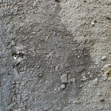 Beton duvar arka planı. Beton duvar dokusu