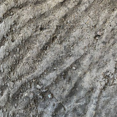 Beton duvar arka planı. Beton duvar dokusu