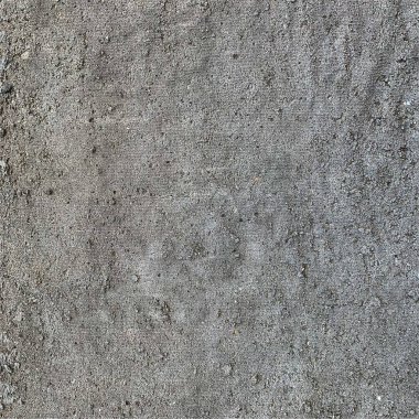 Beton duvar arka planı. Beton duvar dokusu