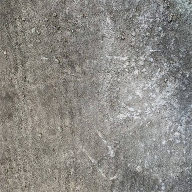 Beton duvar arka planı. Beton duvar dokusu