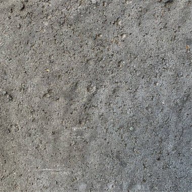 Beton duvar arka planı. Beton duvar dokusu