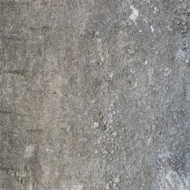 Beton duvar arka planı. Beton duvar dokusu