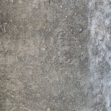 Beton duvar arka planı. Beton duvar dokusu