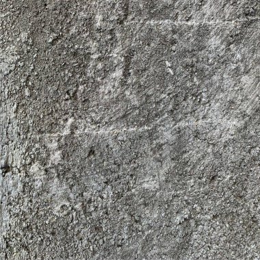 Beton duvar arka planı. Beton duvar dokusu