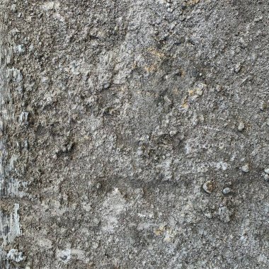 Beton duvar arka planı. Beton duvar dokusu