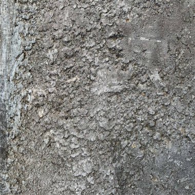 Beton duvar arka planı. Beton duvar dokusu