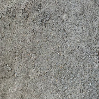 Beton duvar arka planı. Beton duvar dokusu