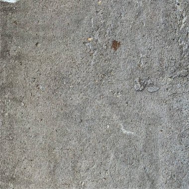 Beton duvar arka planı. Beton duvar dokusu