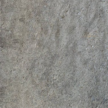 Beton duvar arka planı. Beton duvar dokusu