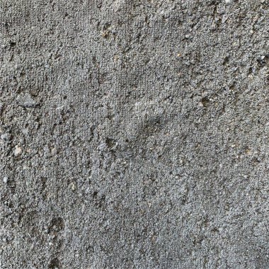 Beton duvar arka planı. Beton duvar dokusu