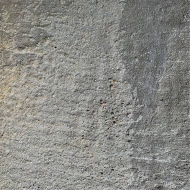 Beton duvar arka planı. Beton duvar dokusu