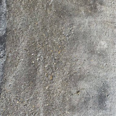 Beton duvar arka planı. Beton duvar dokusu