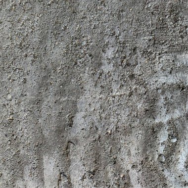 Beton duvar arka planı. Beton duvar dokusu
