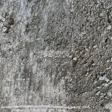 Beton duvar arka planı. Beton duvar dokusu