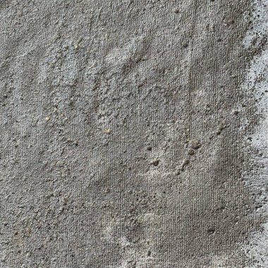 Beton duvar arka planı. Beton duvar dokusu