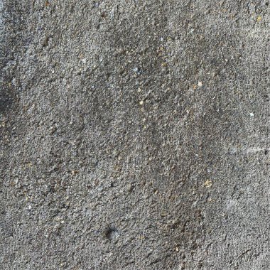 Beton duvar arka planı. Beton duvar dokusu