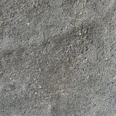 Beton duvar arka planı. Beton duvar dokusu