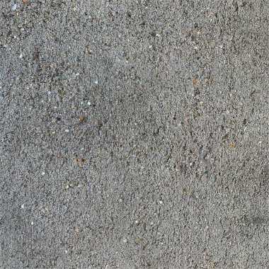 Beton duvar arka planı. Beton duvar dokusu