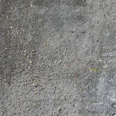 Beton duvar arka planı. Beton duvar dokusu