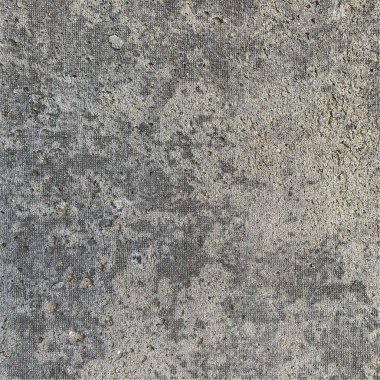 Beton duvar arka planı. Beton duvar dokusu