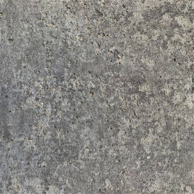 Beton duvar arka planı. Beton duvar dokusu