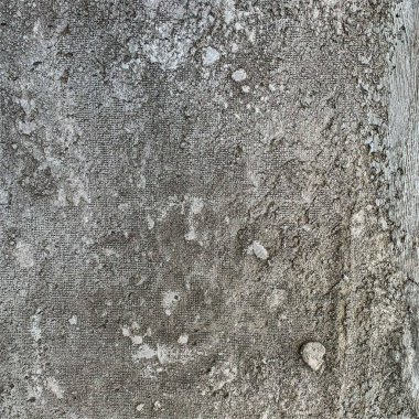 Beton duvar arka planı. Beton duvar dokusu