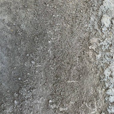 Beton duvar arka planı. Beton duvar dokusu
